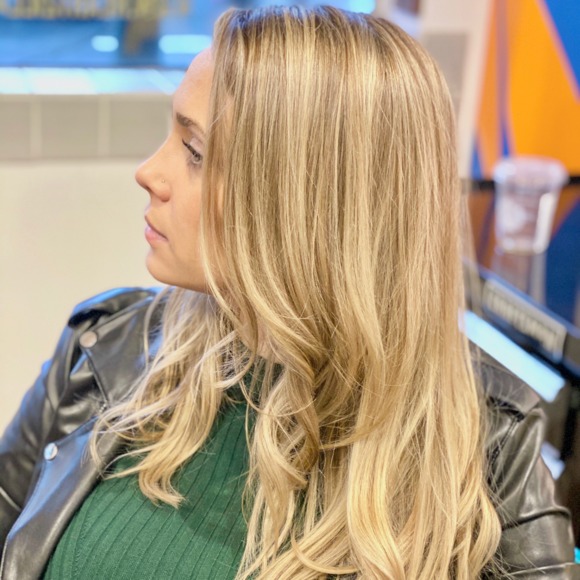 angelalopez936